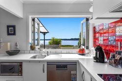 321 State Highway 30, Lake Rotoma, Rotorua, Bay Of Plenty, 3074, New Zealand