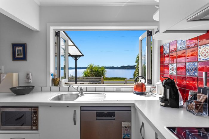 321 State Highway 30, Lake Rotoma, Rotorua, Bay Of Plenty, 3074, New Zealand