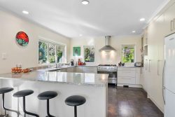200 Cowling Road, Hurdon, New Plymouth, Taranaki, 4371, New Zealand