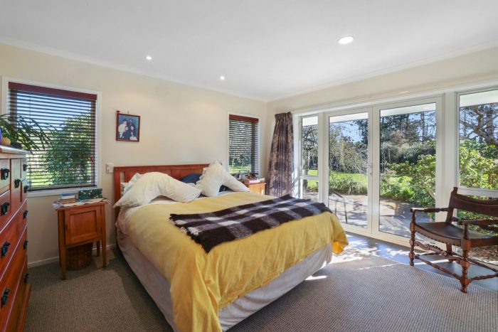 200 Cowling Road, Hurdon, New Plymouth, Taranaki, 4371, New Zealand