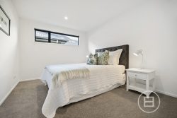 13 Lincoln Road, Hanley’s Farm, Jacks Point, Queenstown-Lakes, Otago, 9371, New Zealand