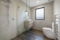 13 Lincoln Road, Hanley’s Farm, Jacks Point, Queenstown-Lakes, Otago, 9371, New Zealand