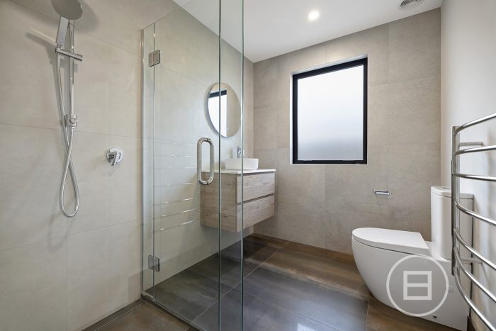 13 Lincoln Road, Hanley’s Farm, Jacks Point, Queenstown-Lakes, Otago, 9371, New Zealand