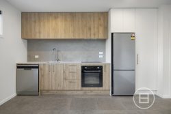 13 Lincoln Road, Hanley’s Farm, Jacks Point, Queenstown-Lakes, Otago, 9371, New Zealand