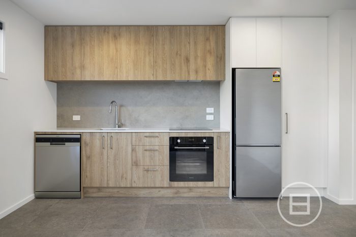 13 Lincoln Road, Hanley’s Farm, Jacks Point, Queenstown-Lakes, Otago, 9371, New Zealand