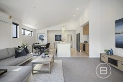 13 Lincoln Road, Hanley’s Farm, Jacks Point, Queenstown-Lakes, Otago, 9371, New Zealand