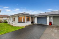 20C Victoria Street, Hawera, South Taranaki, Taranaki, 4610, New Zealand