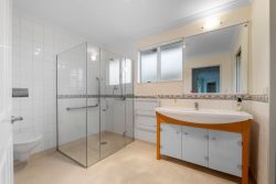 20C Victoria Street, Hawera, South Taranaki, Taranaki, 4610, New Zealand