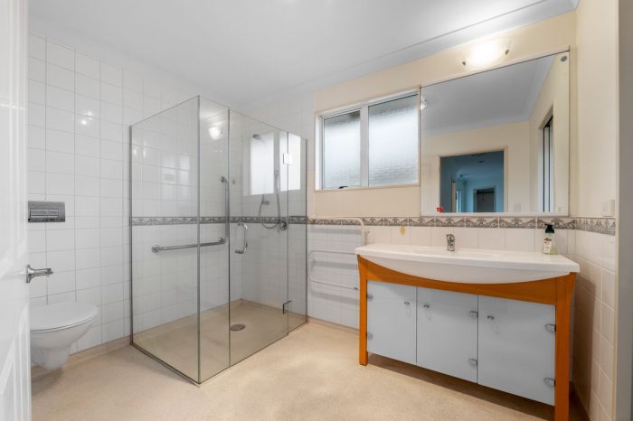 20C Victoria Street, Hawera, South Taranaki, Taranaki, 4610, New Zealand