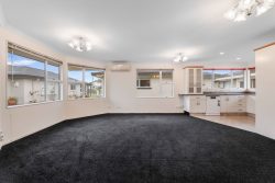20C Victoria Street, Hawera, South Taranaki, Taranaki, 4610, New Zealand