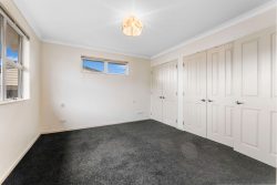 20C Victoria Street, Hawera, South Taranaki, Taranaki, 4610, New Zealand