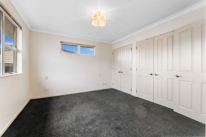 20C Victoria Street, Hawera, South Taranaki, Taranaki, 4610, New Zealand