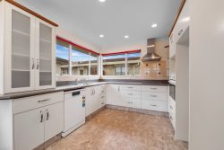 20C Victoria Street, Hawera, South Taranaki, Taranaki, 4610, New Zealand