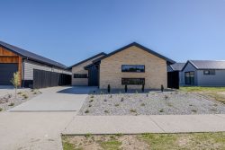 36 Longview Drive, Lake Hawea, Wanaka, Otago, 9382, New Zealand