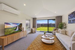 36 Longview Drive, Lake Hawea, Wanaka, Otago, 9382, New Zealand