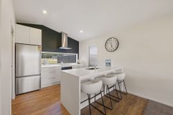 36 Longview Drive, Lake Hawea, Wanaka, Otago, 9382, New Zealand