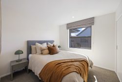 36 Longview Drive, Lake Hawea, Wanaka, Otago, 9382, New Zealand