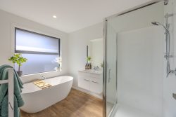 36 Longview Drive, Lake Hawea, Wanaka, Otago, 9382, New Zealand