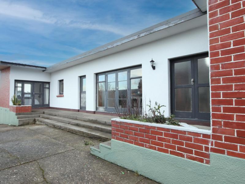 53 Lorn Street, Glengarry, Invercargill, Southland, 9810, New Zealand