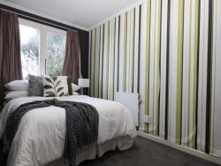 53 Lorn Street, Glengarry, Invercargill, Southland, 9810, New Zealand