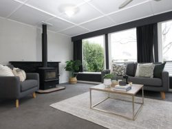 53 Lorn Street, Glengarry, Invercargill, Southland, 9810, New Zealand