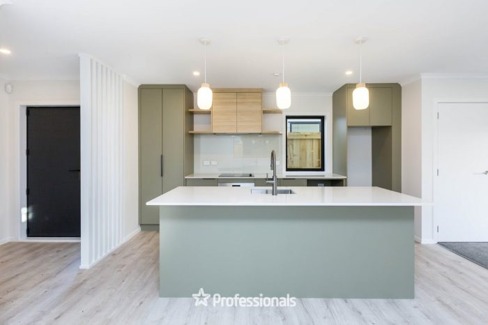 Lot 3, 745-747 Fergusson Drive, Elderslea, Upper Hutt, Wellington, 5018, New Zealand