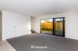 Lot 3, 745-747 Fergusson Drive, Elderslea, Upper Hutt, Wellington, 5018, New Zealand
