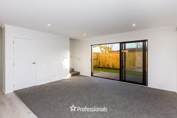 Lot 3, 745-747 Fergusson Drive, Elderslea, Upper Hutt, Wellington, 5018, New Zealand