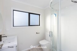 Lot 3, 745-747 Fergusson Drive, Elderslea, Upper Hutt, Wellington, 5018, New Zealand