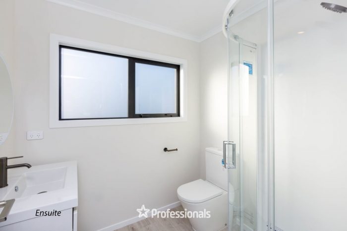 Lot 3, 745-747 Fergusson Drive, Elderslea, Upper Hutt, Wellington, 5018, New Zealand