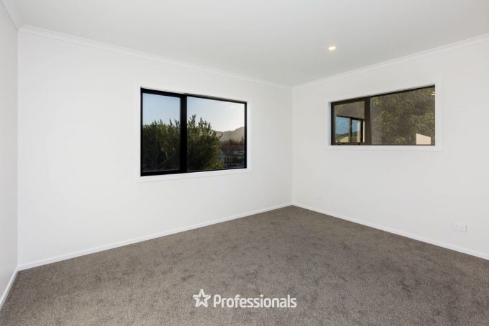 Lot 3, 745-747 Fergusson Drive, Elderslea, Upper Hutt, Wellington, 5018, New Zealand