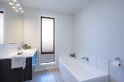 7 Julius Place, Richmond, Tasman, Nelson / Tasman, 7020, New Zealand