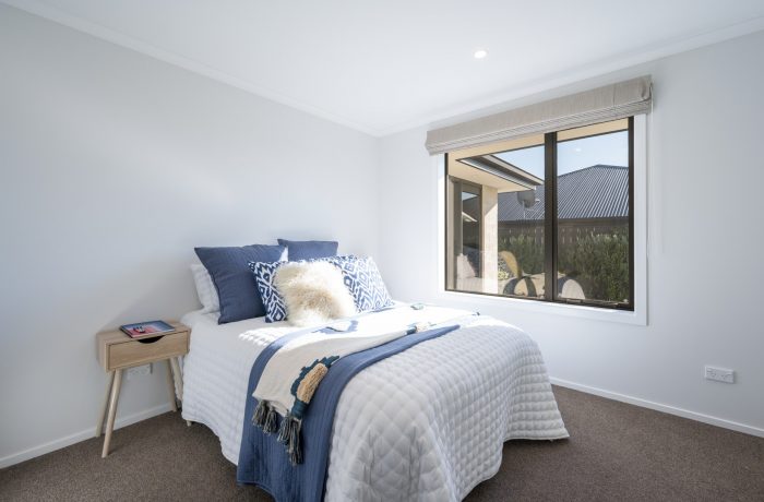 7 Julius Place, Richmond, Tasman, Nelson / Tasman, 7020, New Zealand