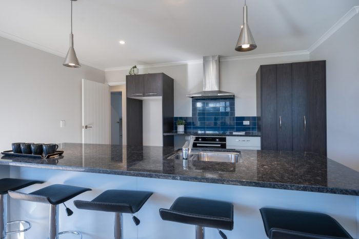7 Julius Place, Richmond, Tasman, Nelson / Tasman, 7020, New Zealand