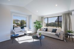 7 Julius Place, Richmond, Tasman, Nelson / Tasman, 7020, New Zealand