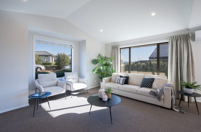 7 Julius Place, Richmond, Tasman, Nelson / Tasman, 7020, New Zealand
