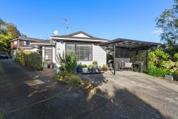 43A Thatcher Crescent, Crofton Downs, Wellington, 6035, New Zealand