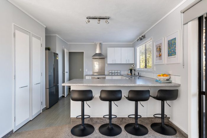43A Thatcher Crescent, Crofton Downs, Wellington, 6035, New Zealand