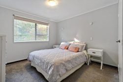 43A Thatcher Crescent, Crofton Downs, Wellington, 6035, New Zealand