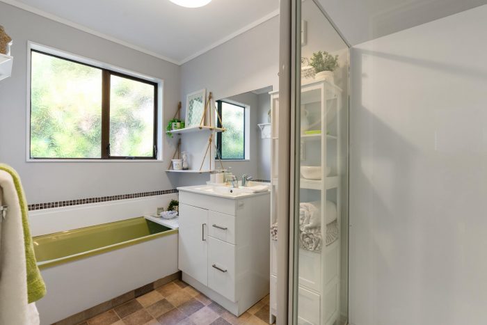 43A Thatcher Crescent, Crofton Downs, Wellington, 6035, New Zealand