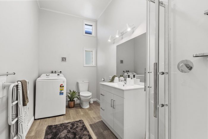 95 Britomart Street, Berhampore, Wellington, 6023, New Zealand