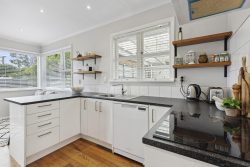 66 Burgess Road, Johnsonville, Wellington, 6037, New Zealand