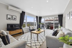 66 Burgess Road, Johnsonville, Wellington, 6037, New Zealand