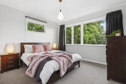 66 Burgess Road, Johnsonville, Wellington, 6037, New Zealand