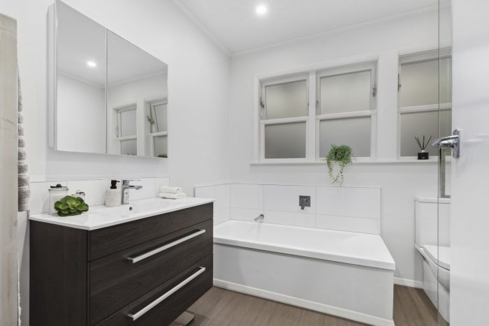 66 Burgess Road, Johnsonville, Wellington, 6037, New Zealand