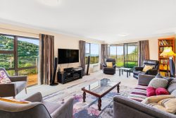 19C Cave Road, Houghton Bay, Wellington, 6023, New Zealand