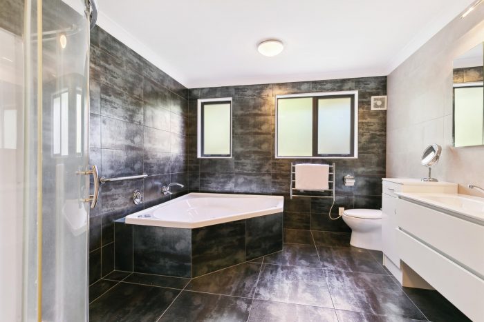 19C Cave Road, Houghton Bay, Wellington, 6023, New Zealand