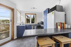 16 Charlotte Avenue, Brooklyn, Wellington, 6021, New Zealand