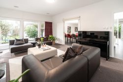 64 Friend Street, Karori, Wellington, 6012, New Zealand