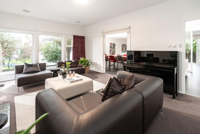 64 Friend Street, Karori, Wellington, 6012, New Zealand